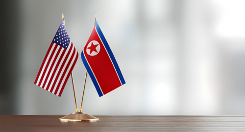 Taiwan, P-8A USA attraversa lo Stretto prima del vertice Xi-Trump